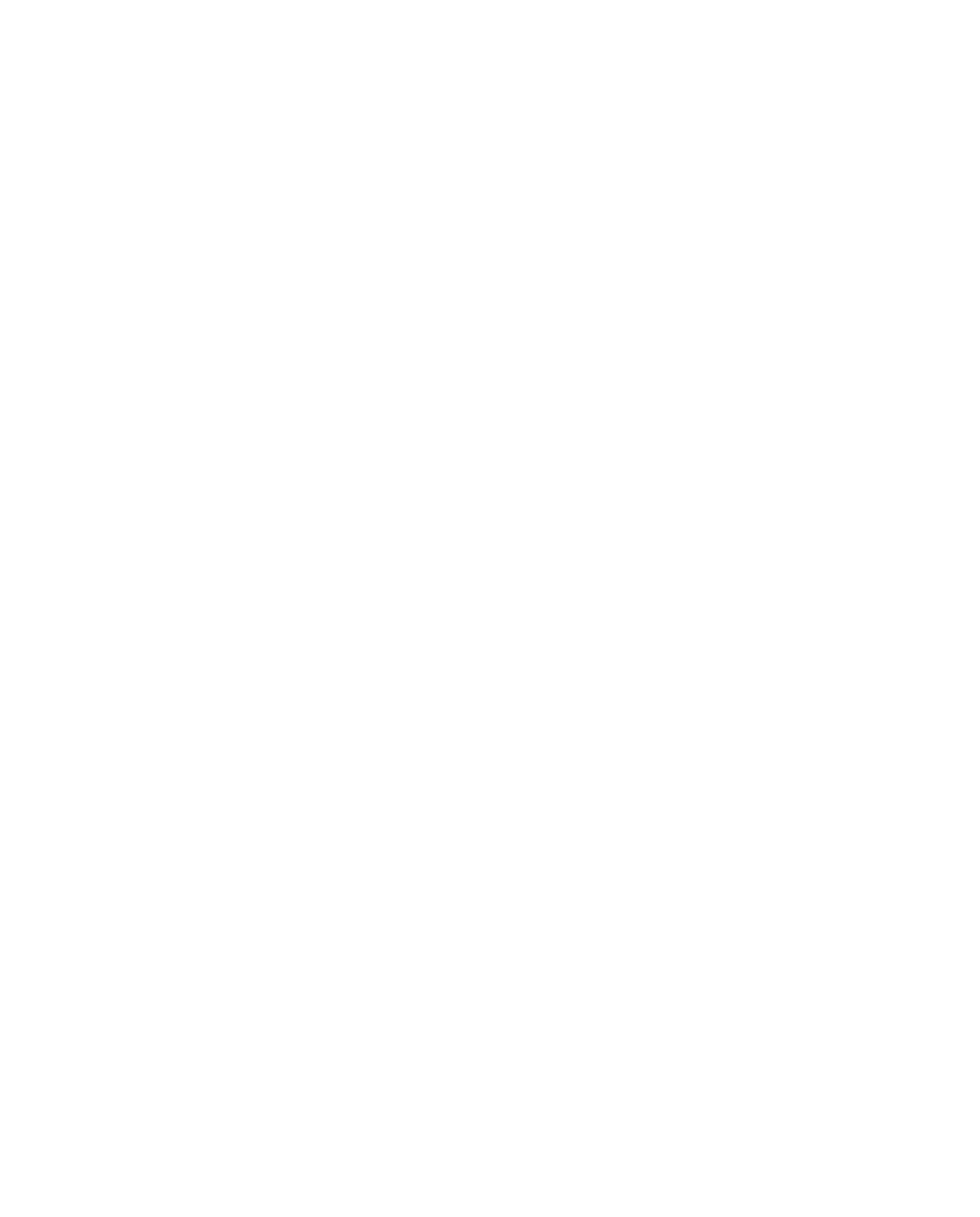 Remynt is a member of ACA International